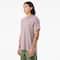 BELLA+CANVAS® Adult Unisex T-Shirt
